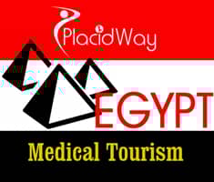 Slider image (1) PlacidWay Egypt Medical Tourism